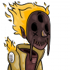 Avatar Evilmat660six