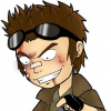 Avatar Lefou1014