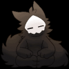 Avatar Reazx