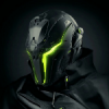 Avatar Ulfaran