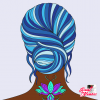 Avatar Thellys