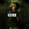 Avatar Vathek485