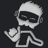Avatar Arubinu