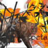 Avatar Peta