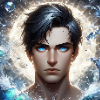 Avatar Kaallum