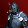 Avatar Ysraan