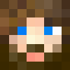 Avatar Dowar