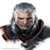 Avatar Althior