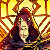 Avatar Sphax
