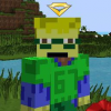 Avatar Magicrick