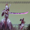 Avatar Raubidou