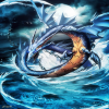 Avatar Mirrdhyn