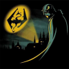 Avatar Vaelin