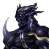 Avatar Marstrevelian