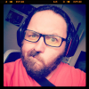 Avatar Kromkrom