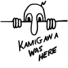 Avatar Kamigawa_gerfaut