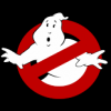 Avatar Slimer38