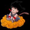 Avatar Guizou