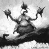 Avatar Psychonawak