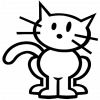 Avatar Notgato