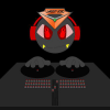 Avatar Lmgstudio