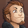 Avatar Kalen
