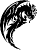 Avatar Maxinace