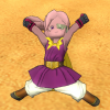 Avatar Newrom