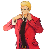 Avatar Kyzen
