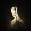 Avatar Alnervo