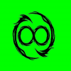 Avatar Barbed