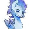 Avatar Pepepa