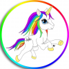Avatar Arko