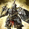 Avatar Gearfrield