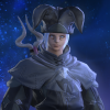 Avatar Namkai