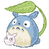 Avatar Anastriana