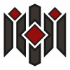 Avatar Traumi