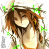 Avatar Akuseru