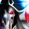 Avatar Sceown