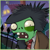 Avatar Neldan
