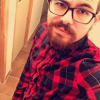 Avatar Flowfr
