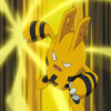 Avatar Mangore