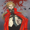 Avatar Tablen02