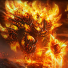 Avatar Devilshiranui