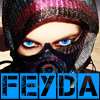 Avatar Feyda