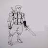 Avatar Hakuryu