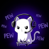 Avatar Animetheque