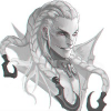 Avatar Talodd