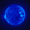 Avatar Skyxodus
