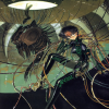 Avatar Satsuki_yatoshi